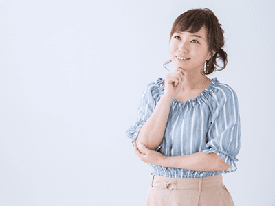 自社施工・工事保証は要確認