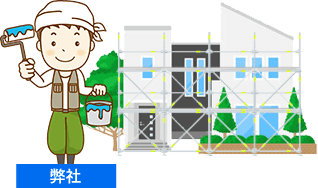 のむら
