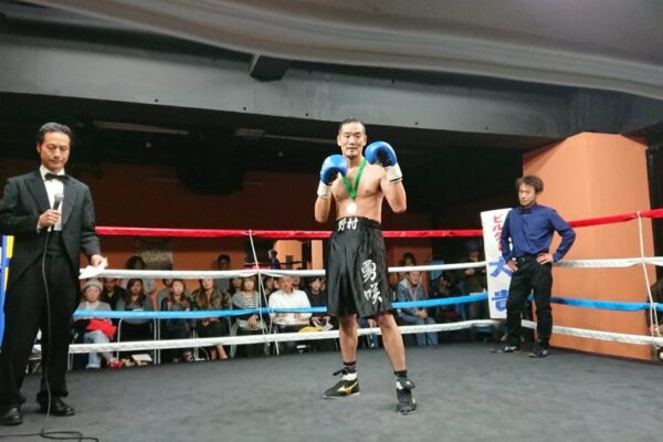 さいたま市、リフォーム、外壁塗装、鉄部塗装